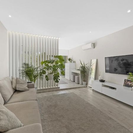 Silver Lux Studio 2 - City Center By Hd Properties Vilamoura Exterior photo